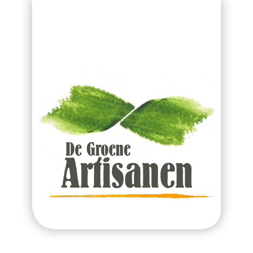 DGA_logo_label_zonder_gfc_512x512