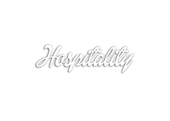 Txt_Header_Hospitality