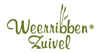 Weerribben logo | De Groene Artisanen | Green Food Catering | Bedrijfscatering