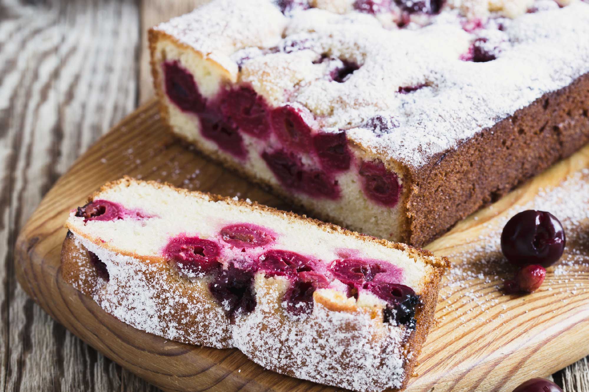 1906_Header_homemade_speltcake_kersen_DGA_2000px Recept taart Homemade speltcake met kersen | Bedrijfscatering | De Groene Artisanen