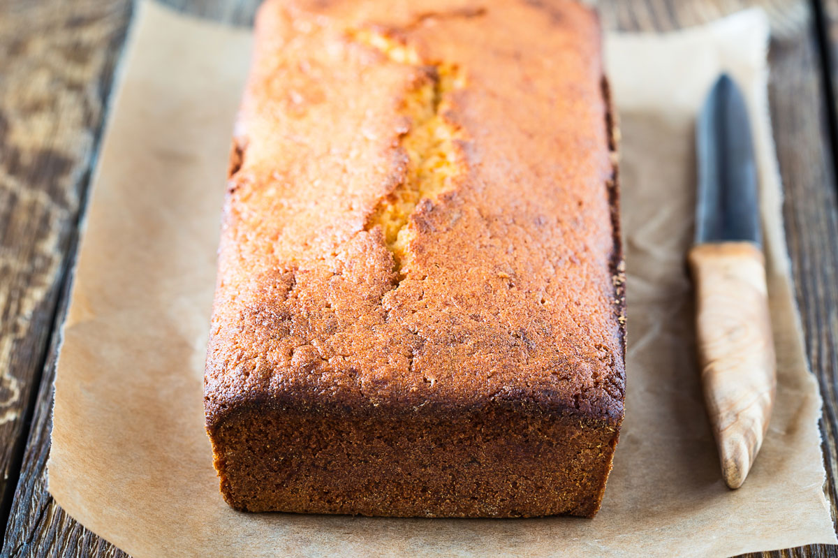 Sinaasappel venkel cake recept december 2019 DGA groene bedrijfscatering Sinaasappel venkel cake recept december 2019 DGA groene bedrijfscatering