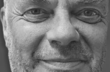 Foodclicks interviewt Frank van Zomeren